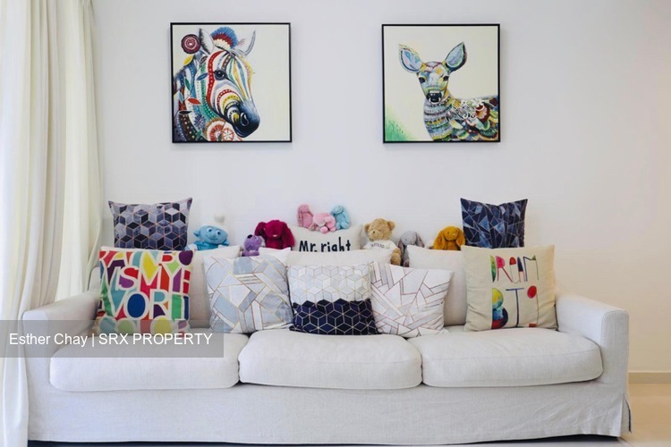 H2O Residences thumbnail photo